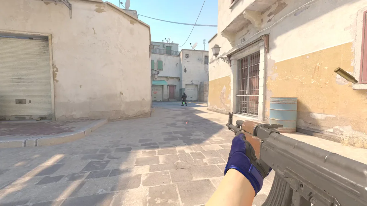 highlight